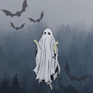 Meet your Posher, Gary